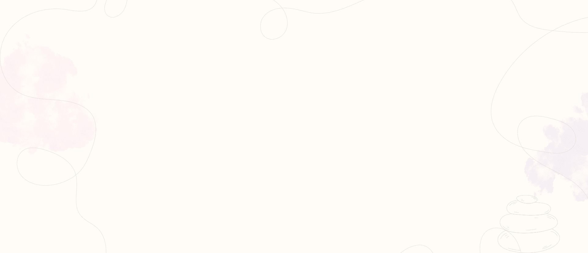 Get In Touch Background