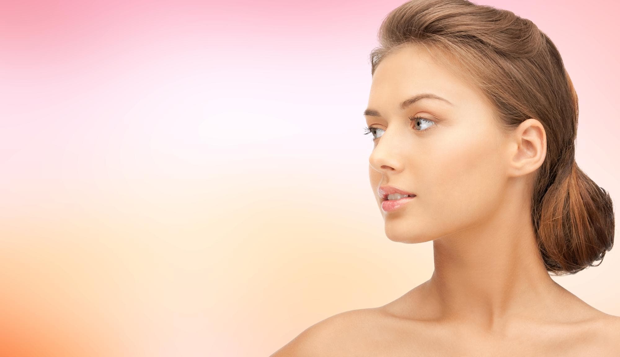 Pre Bridal Skin Care