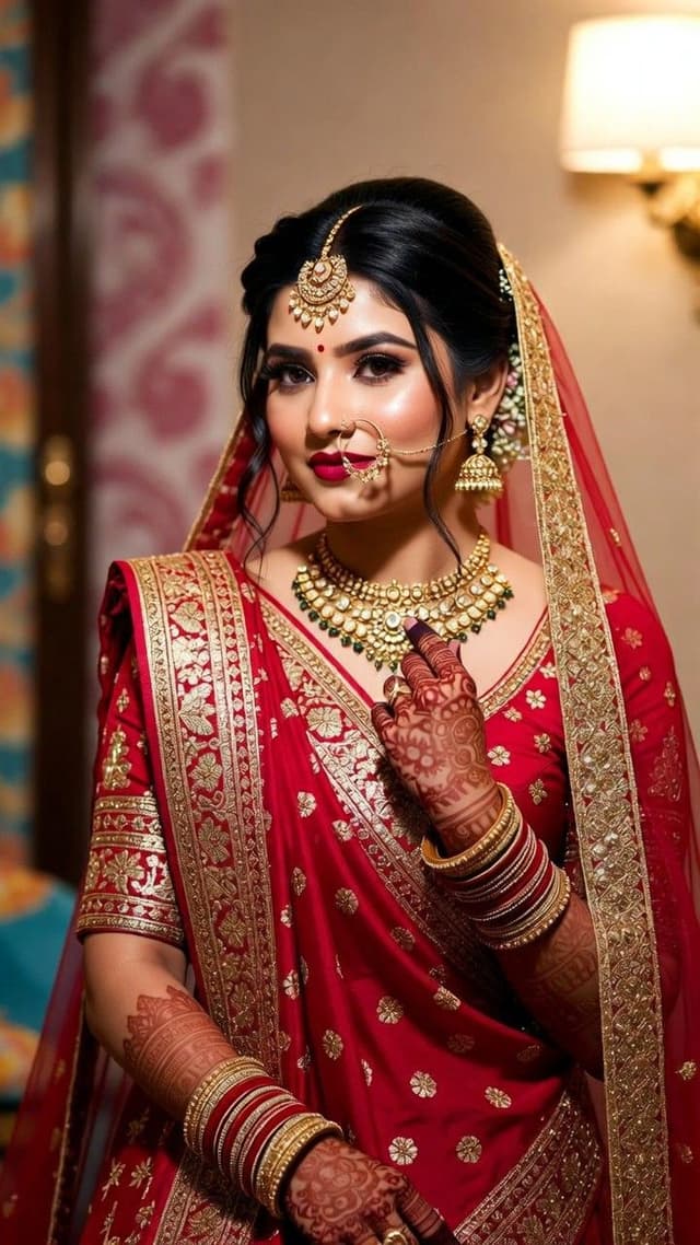 Bridal Care 1 img