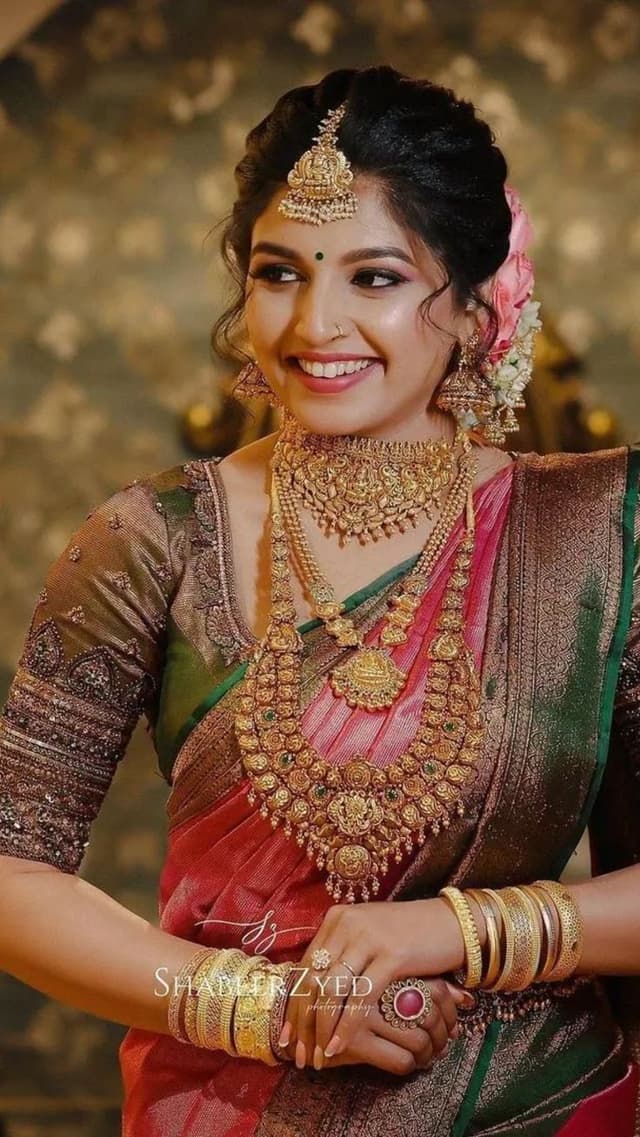 Bridal Care 2 img