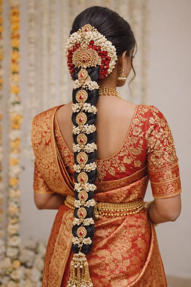 Bridal Care 3 img