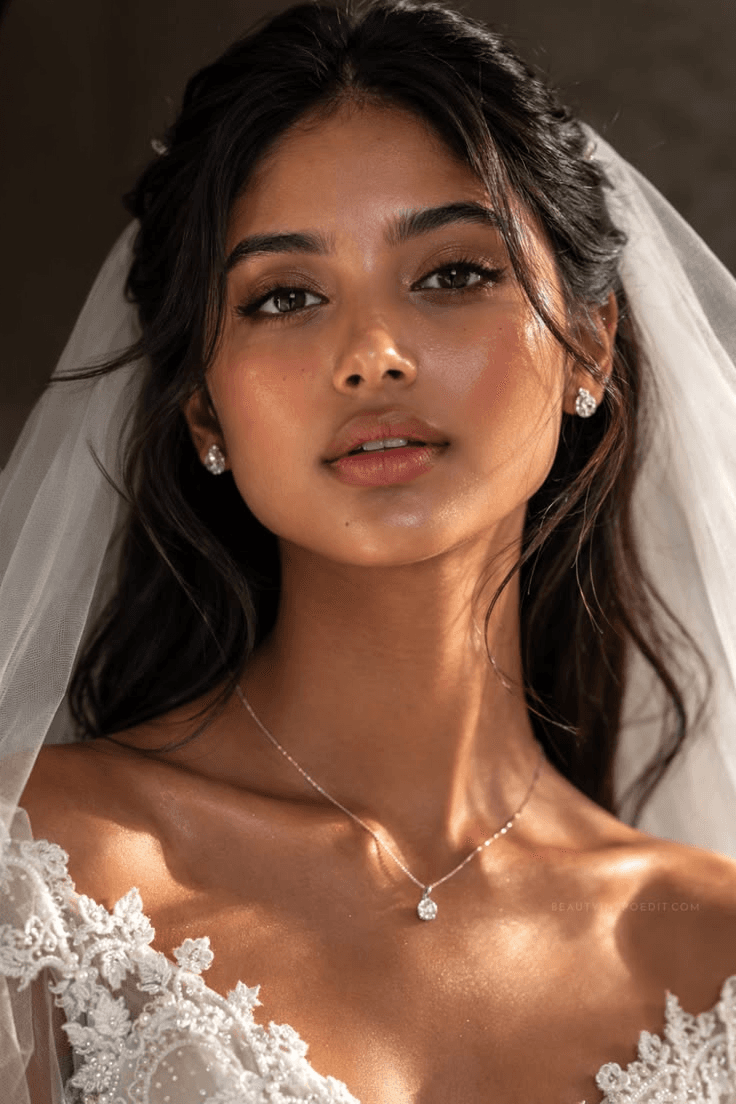 Pre Bridal Skin Care Treatment