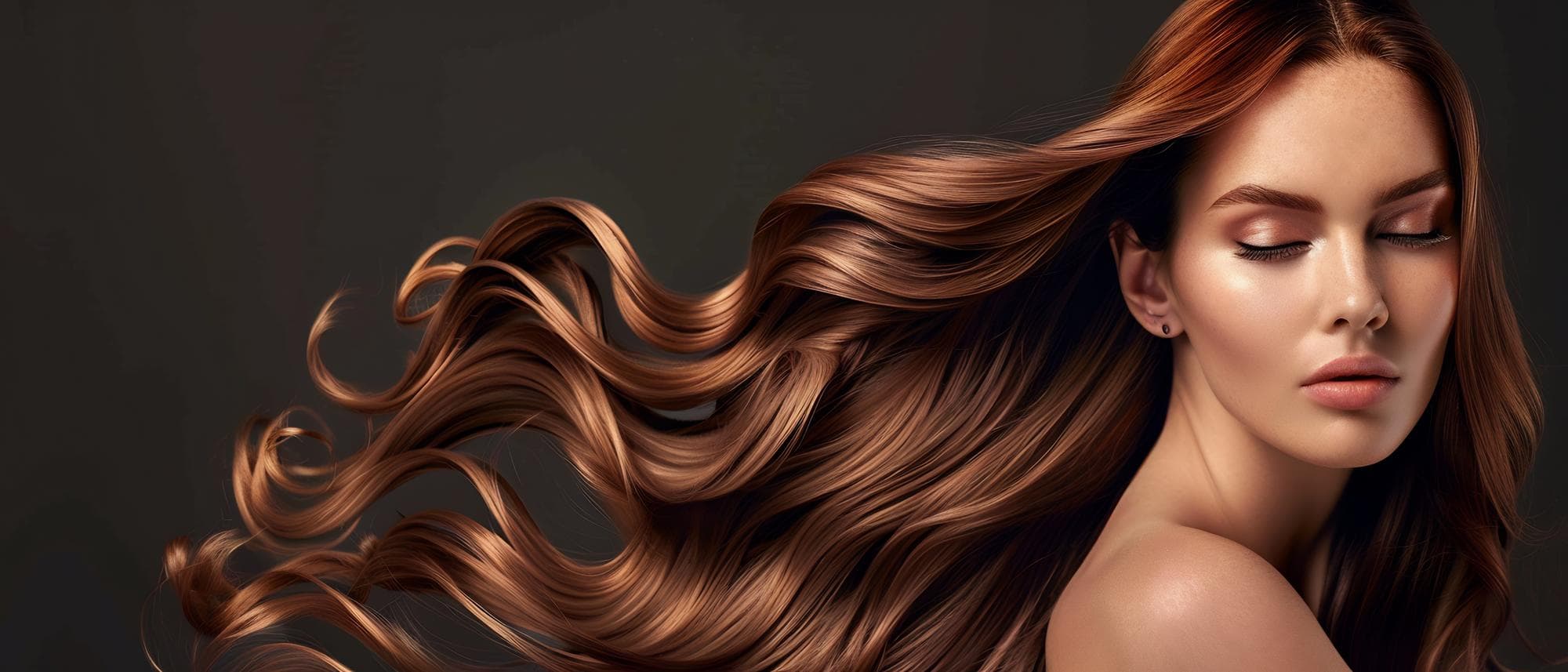 Hair Care Hero