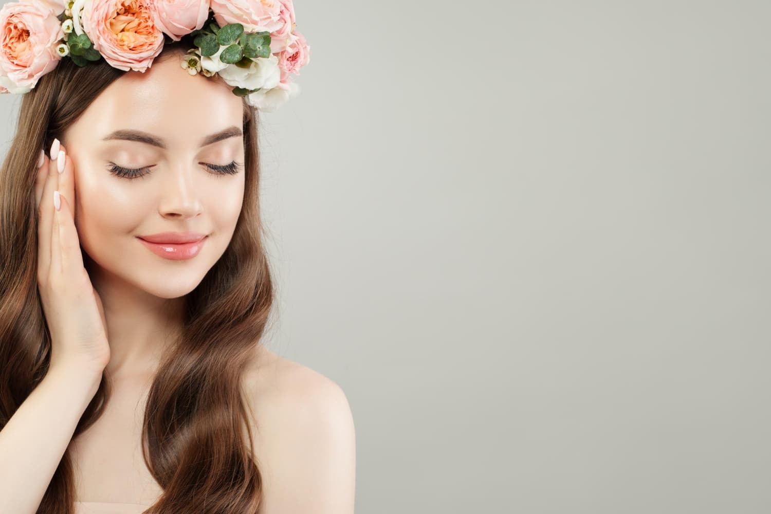 Best Care For Women