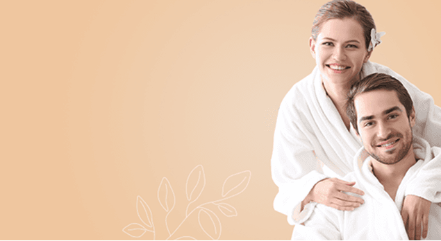 Best Care For Couples