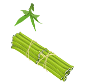 Natural herbs