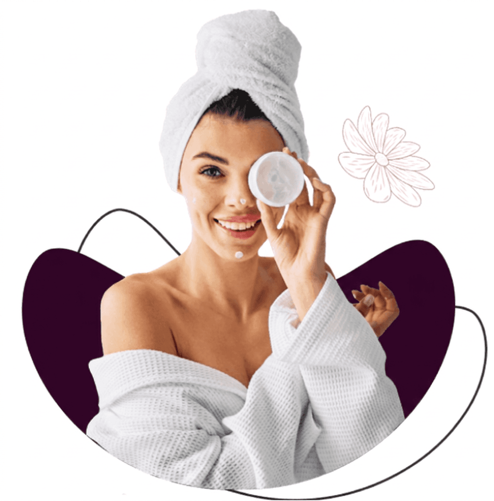 Skin Care Treatment