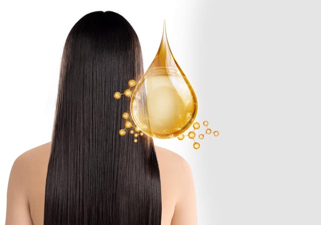 Hair Care