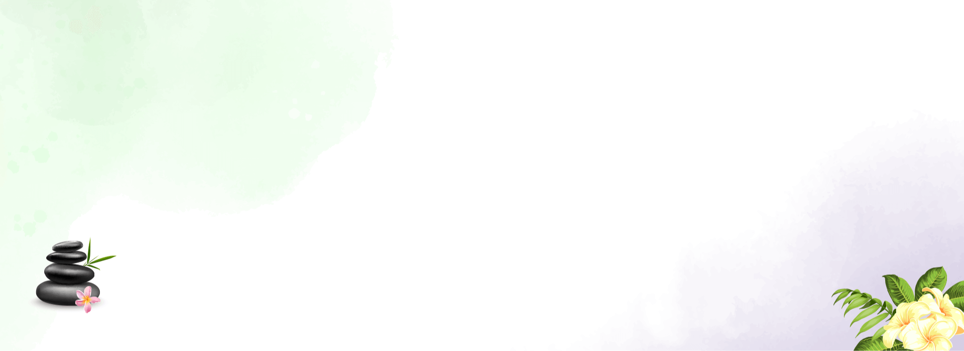 Terms & Conditions Background